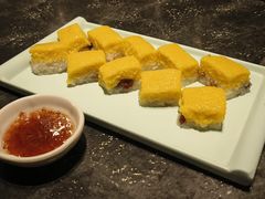 -紫泥369粗粮季四牌楼店(原鼓楼店)