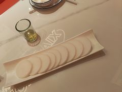 -小叫驴养生驴肉火锅(龙游店)