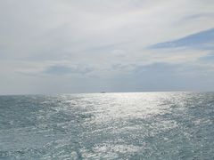 -三亚西岛海洋文化旅游区