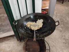 黄鳝饭-聚丰农庄