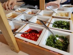 -德米火锅(深圳湾1号旗舰店)