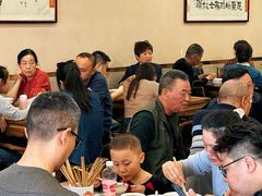 -老刘家永盛斋(东关南街店)