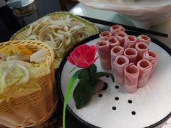 -名善山珍·野生菌汤锅(文殊院店)
