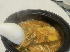 -祥记餐饮•豫粤珍味(金隅大厦店)