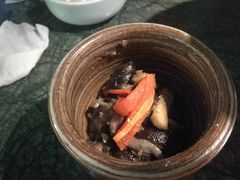 -姐夫的小菜(新中关购物中心店)