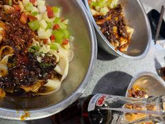 优质biangbiang面-玲玲面屋