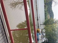 -向外鱼乐·土菜·虹鳟鱼