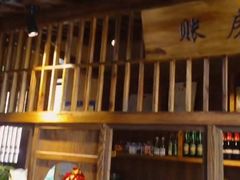 -山涧肴·泉水煮活鱼(坂田店)