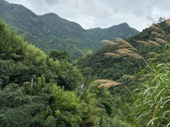 -井空里大峡谷