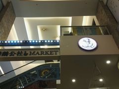 -骑鹅公社(南开大悦城店)