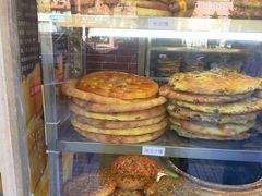 -阿凡提·新疆烤包子烤馕