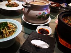 -铜小馆(1891时光道店)