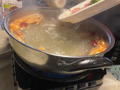 -小煵记·打边炉(西丽文光店)