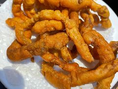 -巴蜀大宅门火锅(北大街店)
