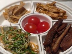 -大鸭梨烤鸭(顺义石园店)