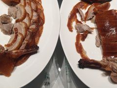 -正兴蜀园(科技园区店)