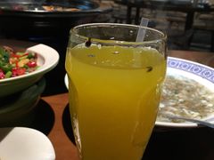 -乡里八闽·福州乡土菜(火车北站店)