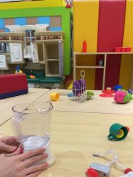 -meland亲子乐园·派对·研学(淄博万象汇店)