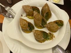 -红房子西菜馆(淮海中路店)