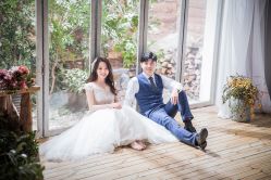 点击看大图 -THE QUEEN(北京店)