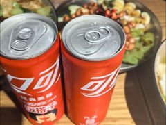 -壹酒贰肉1926·深夜食堂(九纬路店)