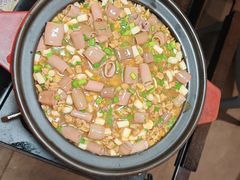 -连鹭海鲜·大连菜(星海店)