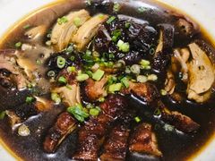 -人民食堂(青羊宫店)