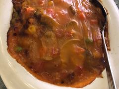 -亚利咖喱屋