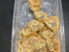 -大叔家福鼎小吃(十全街店)