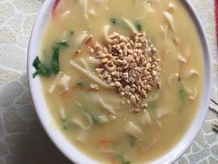 老洛阳面馆(红专路店)-洛阳面馆(红专路店)