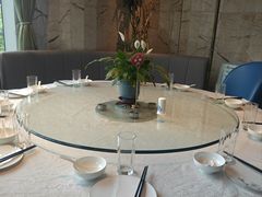 -阿娘家·原生态农家菜(国顺东路店)