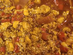 -王国忠甜皮鸭(纬六店)