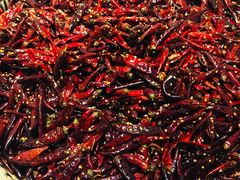 重庆辣椒-豆爺小面(朱雀店)