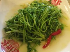 -老班长手工灌汤包老店(东山店)