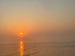 -贾老板缸肉馆(潮韵街店)