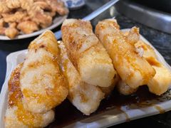 -洞亭火锅(防空洞总店)