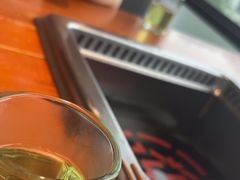 -滋奇·扬州地标火锅(东关街店)