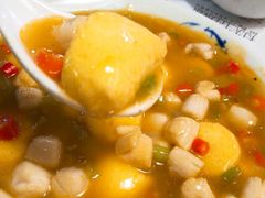 -付掌柜在成都·热炒砂锅集(金禾店)