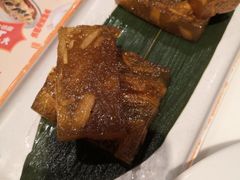 -虾饺妹·酒家(海珠广场店)