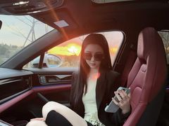 -超跑熊跑车俱乐部