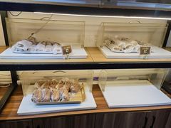 -韩国利尔面包(桂林路店)