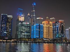 -新龙船黄浦江餐饮游船官方自营店