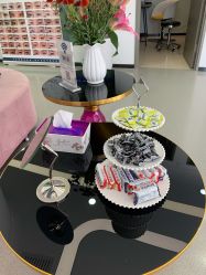-联合丽格·张菡丽格医疗美容