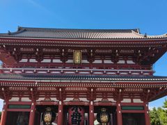-浅草寺