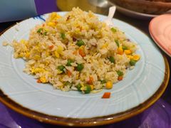 -双东酒店(东关街店)