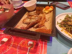 -胡桃里乐队酒馆(广州塔店)
