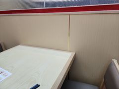 -食米家拌饭(梅溪新天地店)