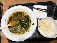 -大家乐(广州天河城六楼店)