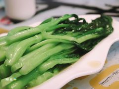 -金陵暴走小龙虾·迷踪蟹(凯德MALL店)