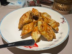 -小炳胜(天环店)